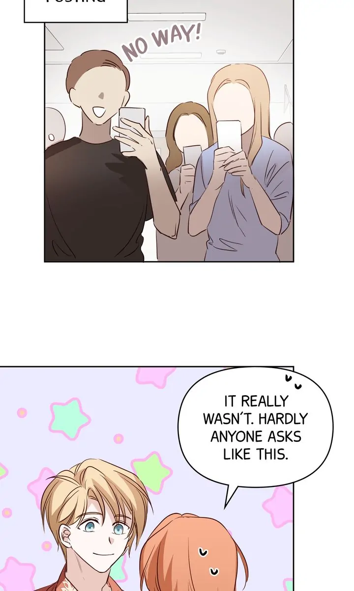 ch 39 44