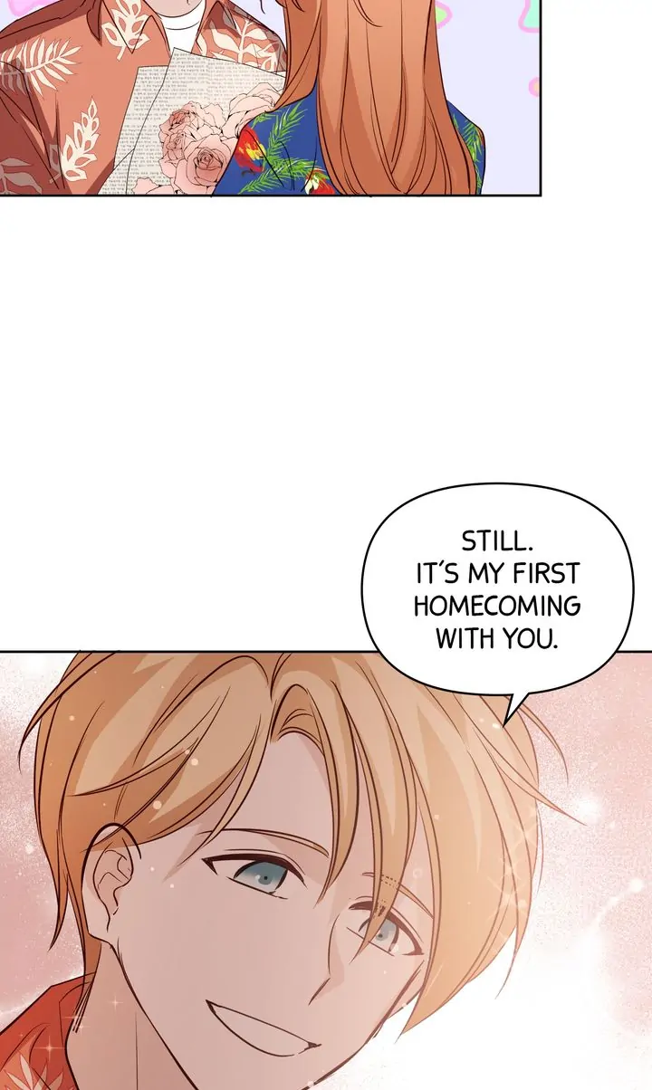 ch 39 45