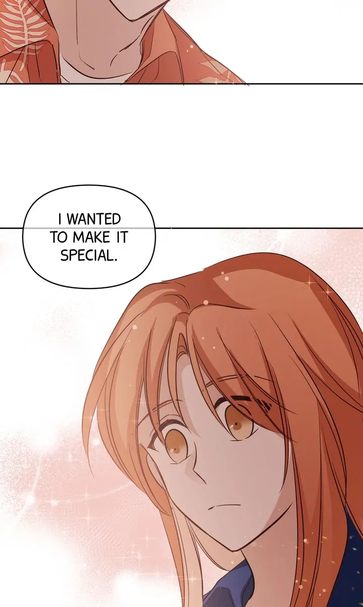 ch 39 46