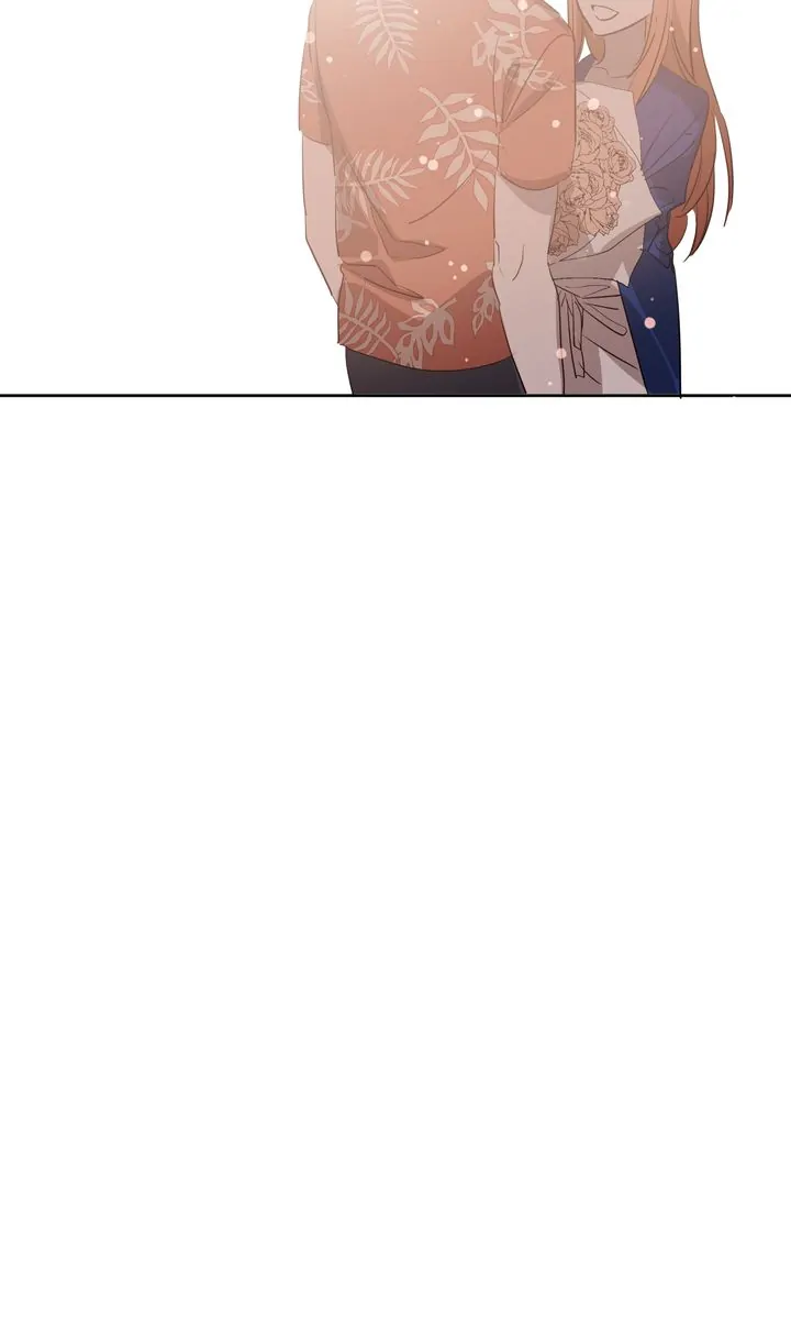 ch 39 48