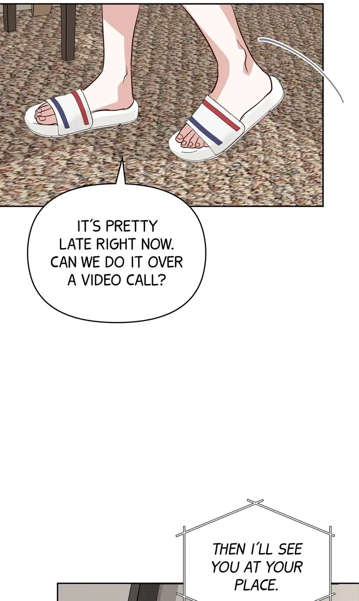 ch 39 53