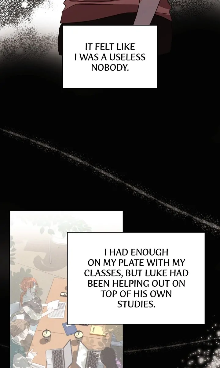 ch 39 7