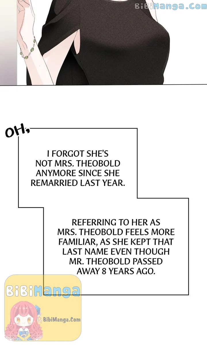 Juliet, You’re Not In Kansas Anymore! Chapter 4 258 ch 4 11