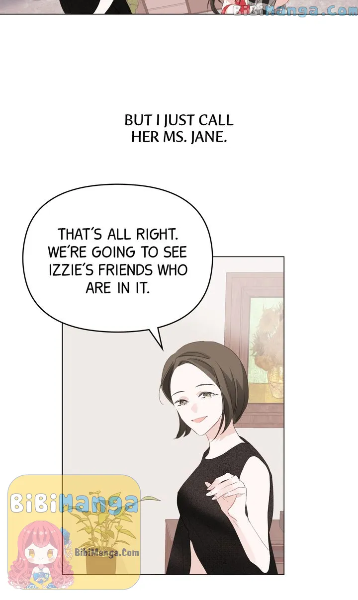Juliet, You’re Not In Kansas Anymore! Chapter 4 260 ch 4 13