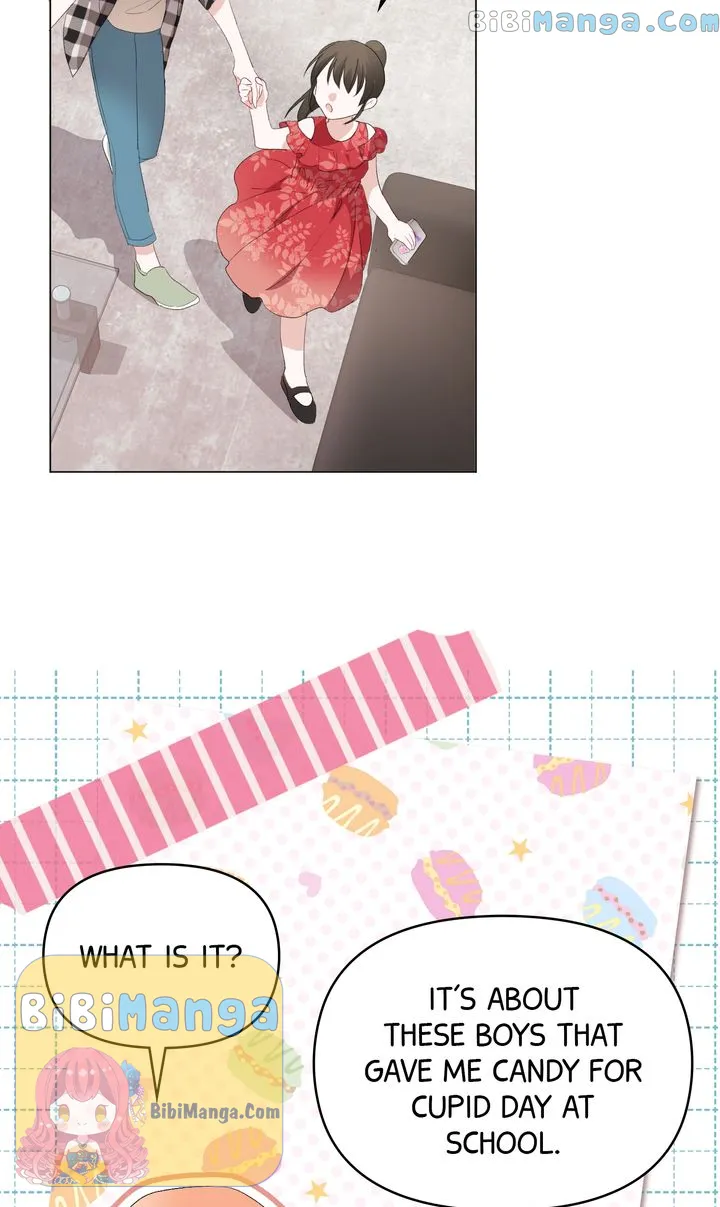 Juliet, You’re Not In Kansas Anymore! Chapter 4 262 ch 4 15