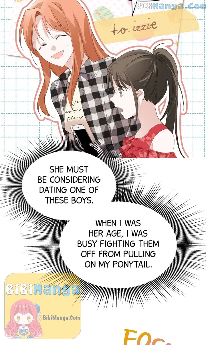 Juliet, You’re Not In Kansas Anymore! Chapter 4 263 ch 4 16