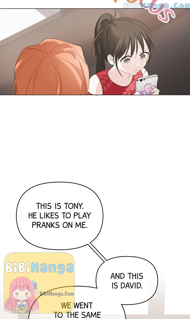 Juliet, You’re Not In Kansas Anymore! Chapter 4 264 ch 4 17