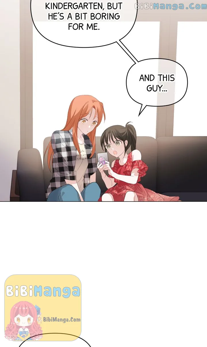 Juliet, You’re Not In Kansas Anymore! Chapter 4 265 ch 4 18