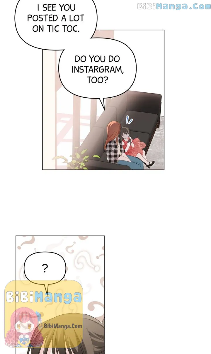 Juliet, You’re Not In Kansas Anymore! Chapter 4 266 ch 4 19