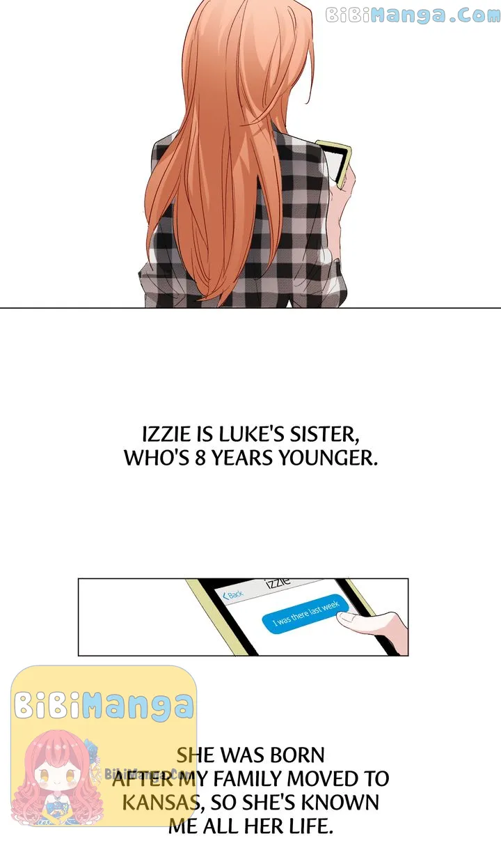 Juliet, You’re Not In Kansas Anymore! Chapter 4 249 ch 4 2