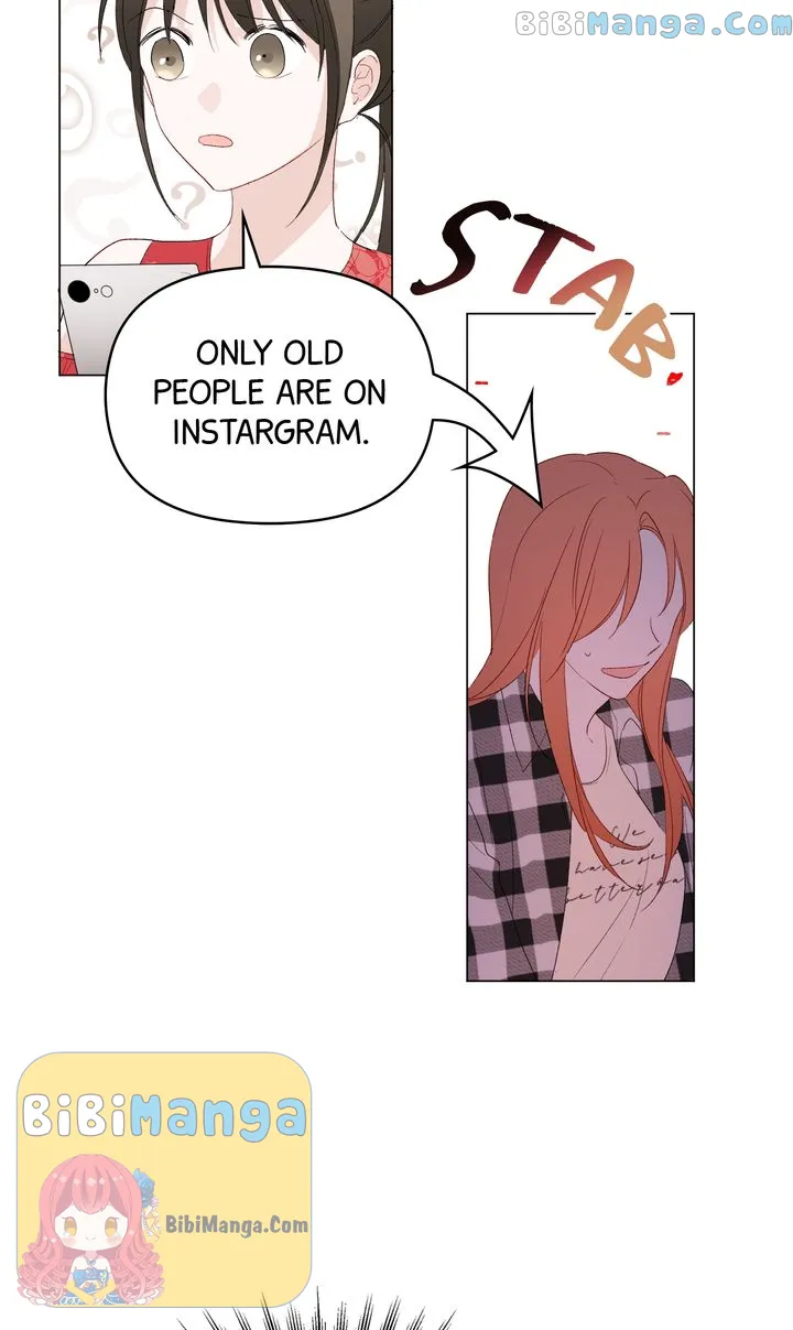 Juliet, You’re Not In Kansas Anymore! Chapter 4 267 ch 4 20