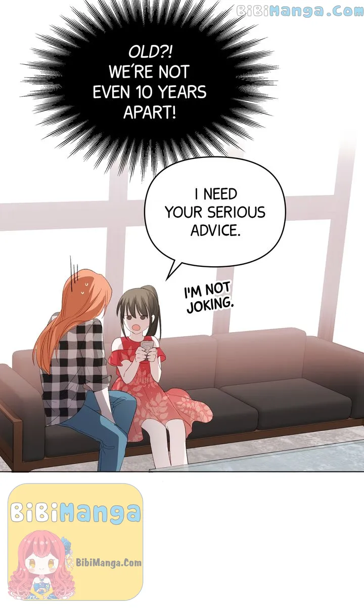 Juliet, You’re Not In Kansas Anymore! Chapter 4 268 ch 4 21