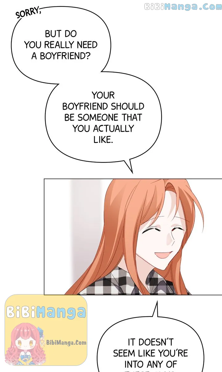 Juliet, You’re Not In Kansas Anymore! Chapter 4 269 ch 4 22
