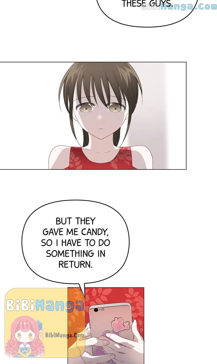 Juliet, You’re Not In Kansas Anymore! Chapter 4 270 ch 4 23