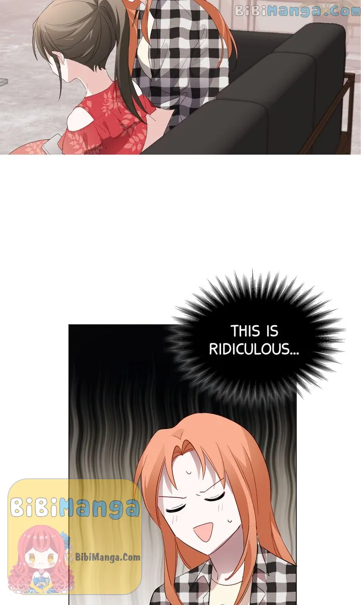 Juliet, You’re Not In Kansas Anymore! Chapter 4 272 ch 4 25