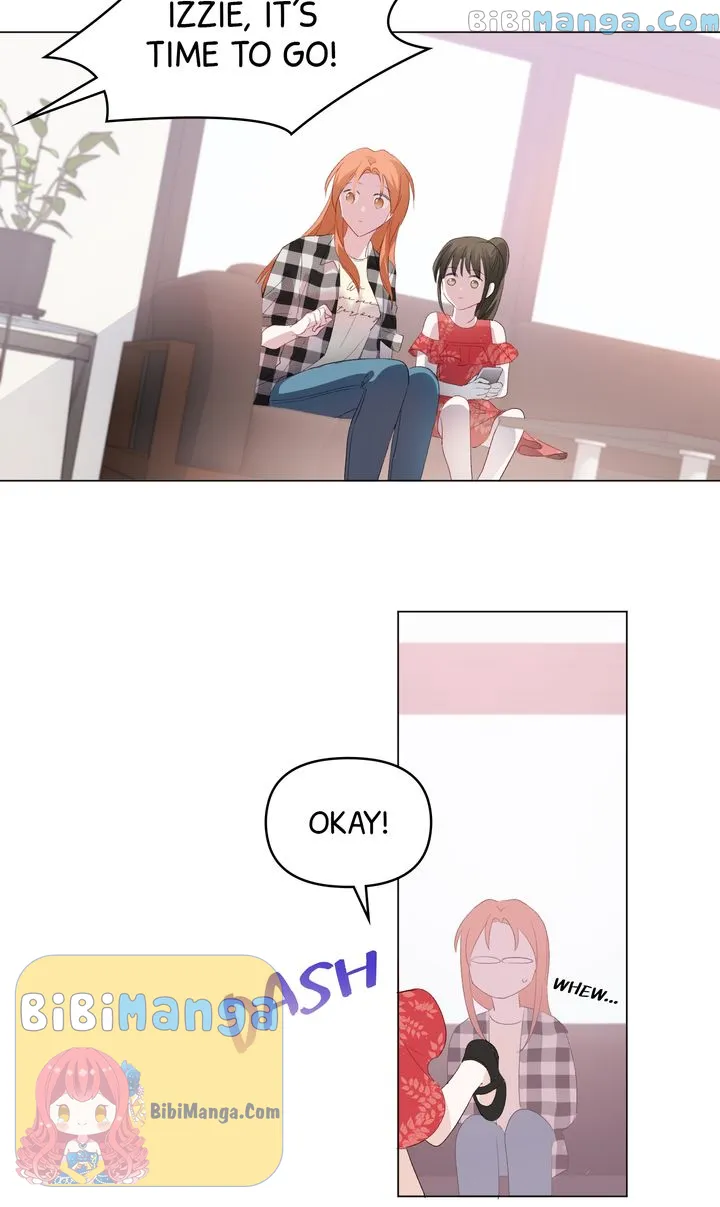 Juliet, You’re Not In Kansas Anymore! Chapter 4 274 ch 4 27