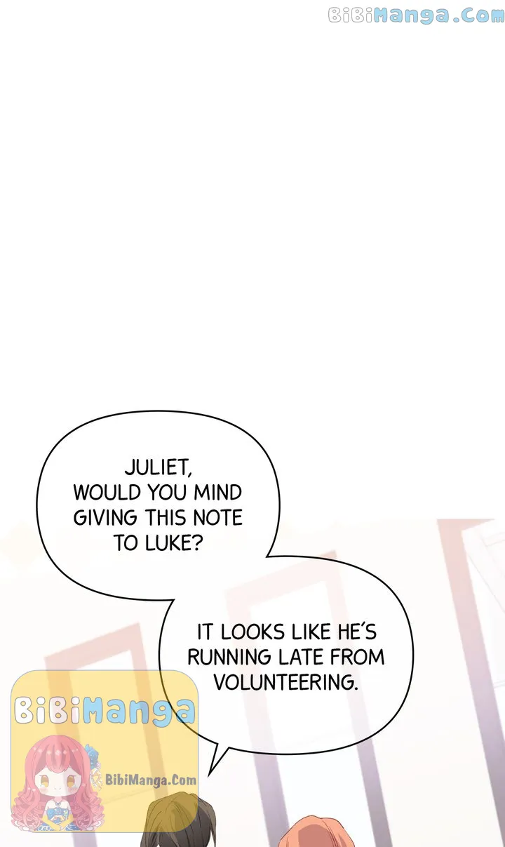 Juliet, You’re Not In Kansas Anymore! Chapter 4 275 ch 4 28