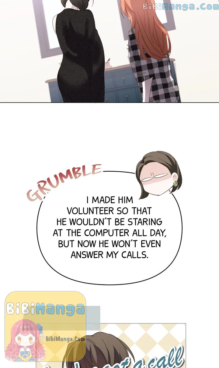 Juliet, You’re Not In Kansas Anymore! Chapter 4 276 ch 4 29
