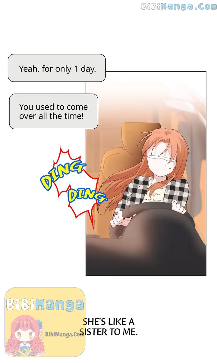 Juliet, You’re Not In Kansas Anymore! Chapter 4 250 ch 4 3