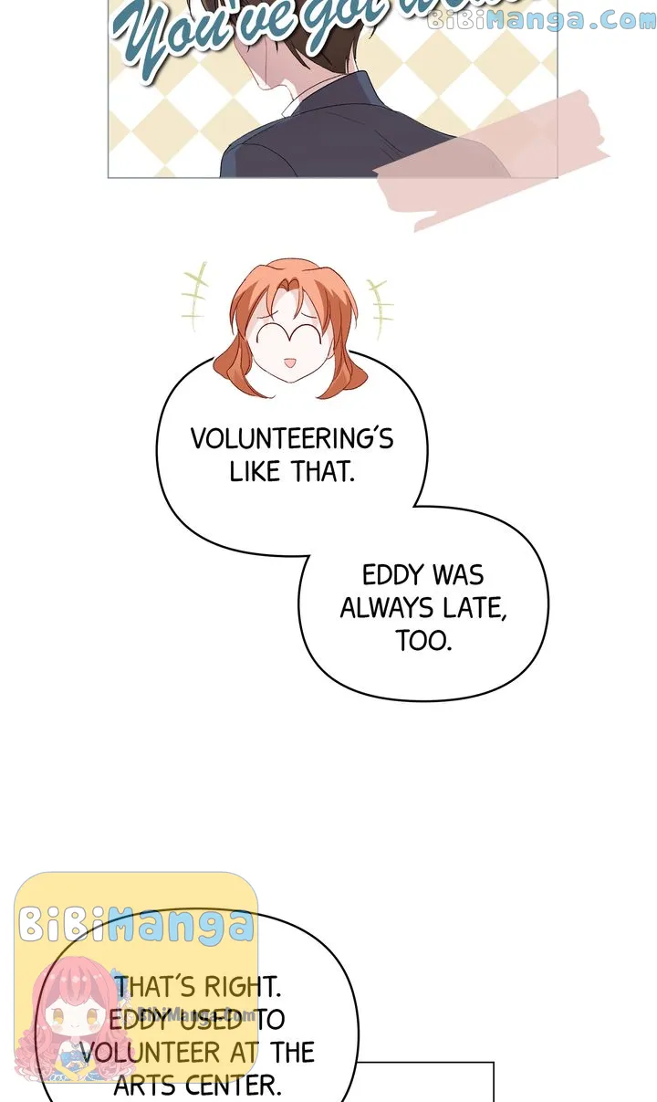 Juliet, You’re Not In Kansas Anymore! Chapter 4 277 ch 4 30
