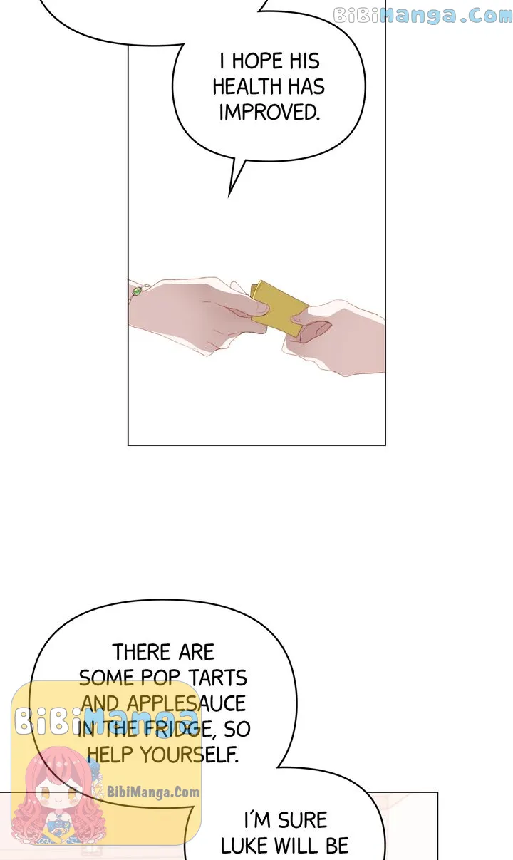 Juliet, You’re Not In Kansas Anymore! Chapter 4 278 ch 4 31