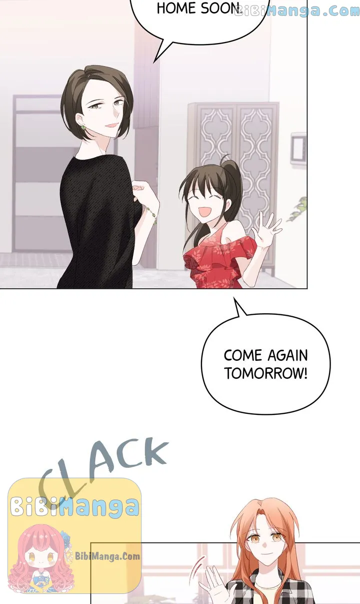 Juliet, You’re Not In Kansas Anymore! Chapter 4 279 ch 4 32