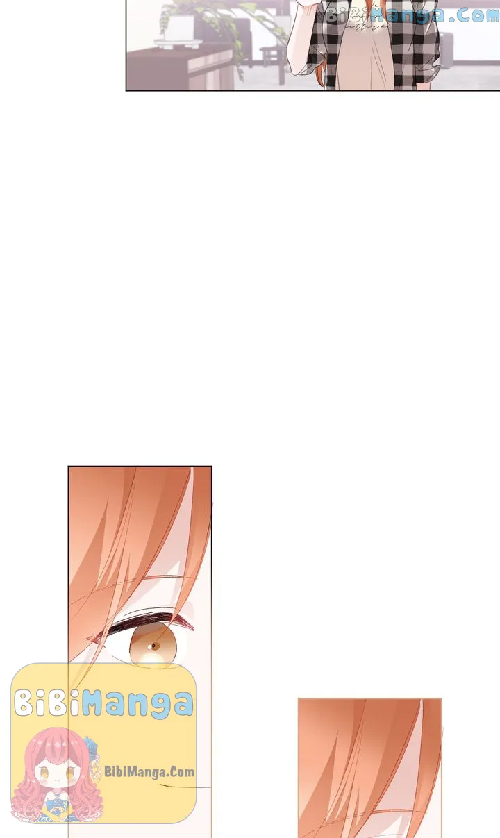 Juliet, You’re Not In Kansas Anymore! Chapter 4 280 ch 4 33