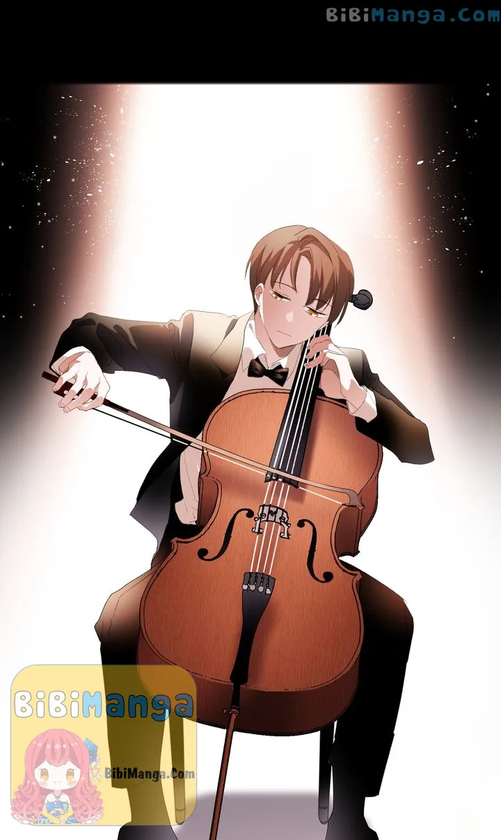 Juliet, You’re Not In Kansas Anymore! Chapter 4 282 ch 4 35