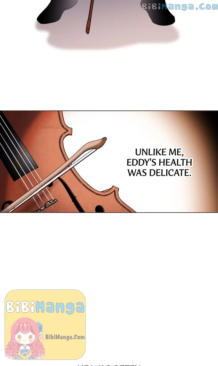 Juliet, You’re Not In Kansas Anymore! Chapter 4 283 ch 4 36