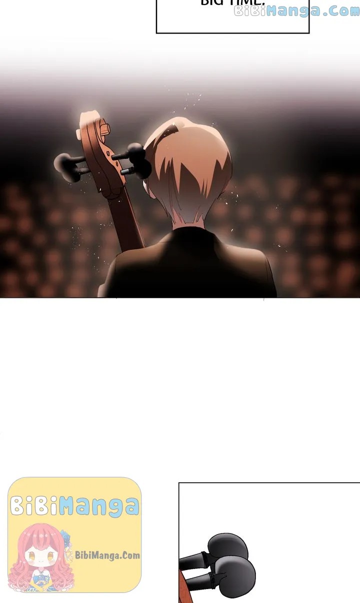 Juliet, You’re Not In Kansas Anymore! Chapter 4 285 ch 4 38