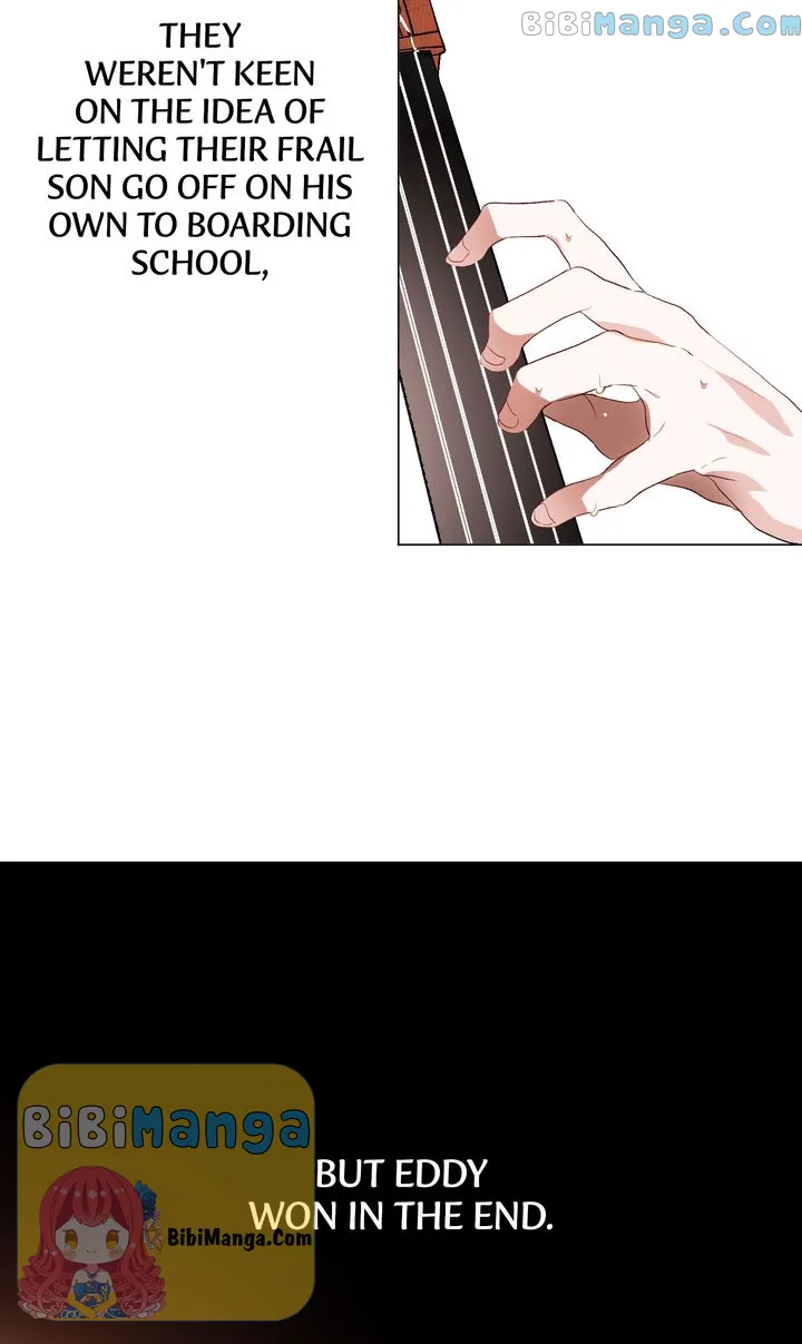 Juliet, You’re Not In Kansas Anymore! Chapter 4 286 ch 4 39