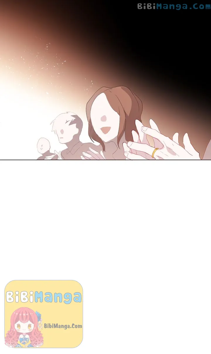 Juliet, You’re Not In Kansas Anymore! Chapter 4 287 ch 4 40