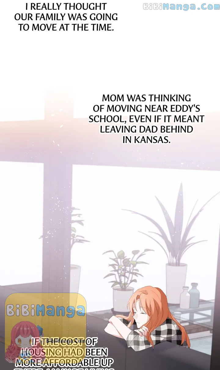 Juliet, You’re Not In Kansas Anymore! Chapter 4 288 ch 4 41