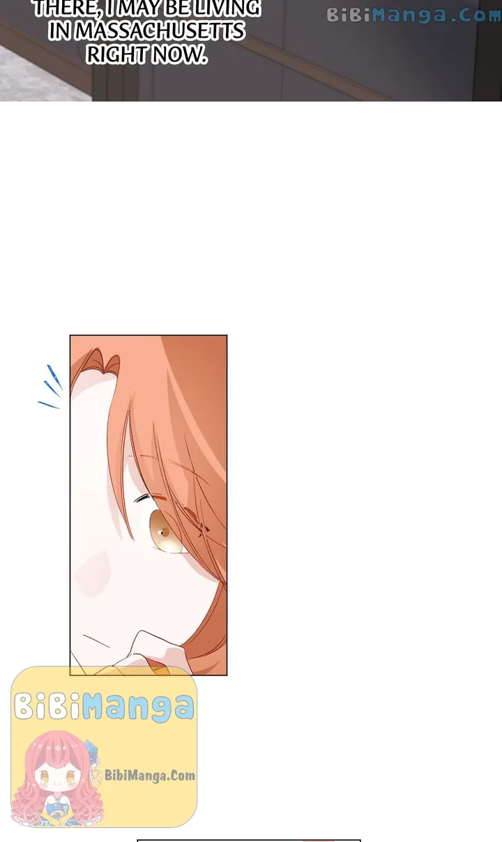 Juliet, You’re Not In Kansas Anymore! Chapter 4 289 ch 4 42