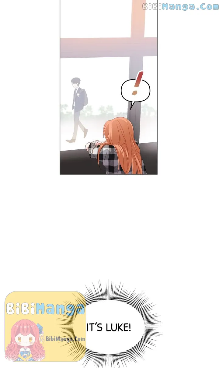 Juliet, You’re Not In Kansas Anymore! Chapter 4 290 ch 4 43