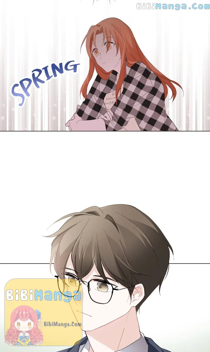 Juliet, You’re Not In Kansas Anymore! Chapter 4 291 ch 4 44