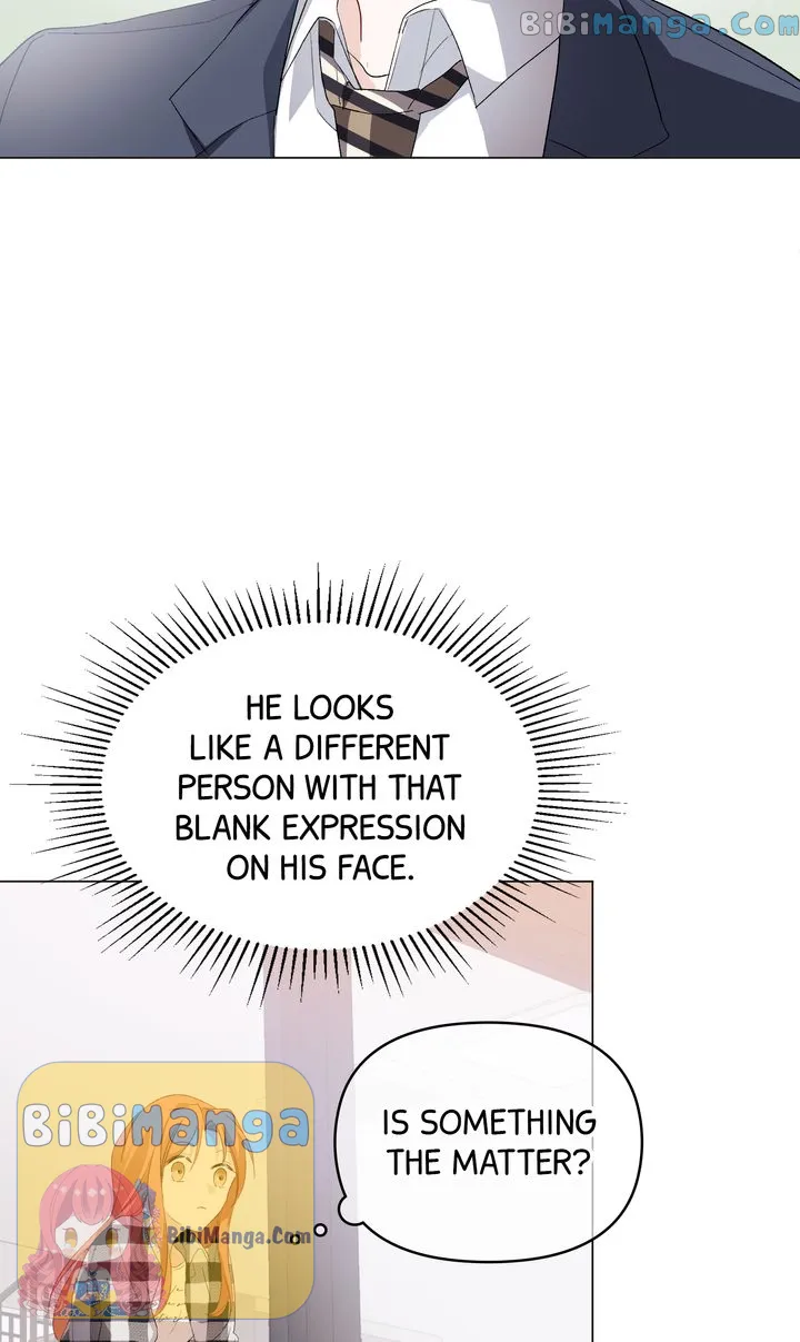Juliet, You’re Not In Kansas Anymore! Chapter 4 292 ch 4 45