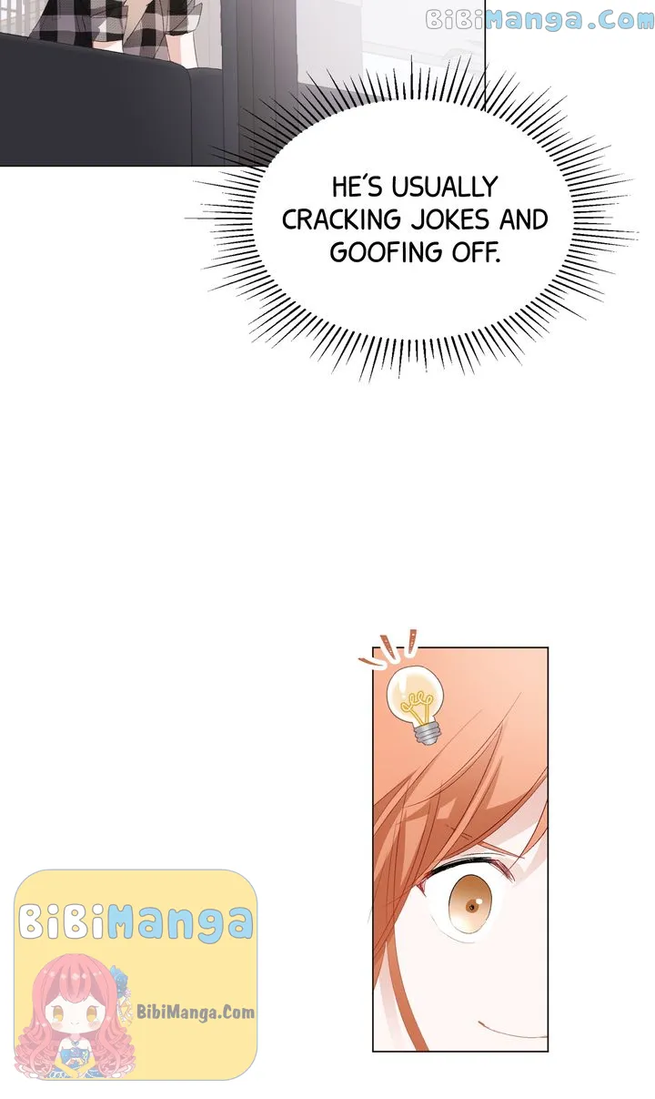 Juliet, You’re Not In Kansas Anymore! Chapter 4 293 ch 4 46
