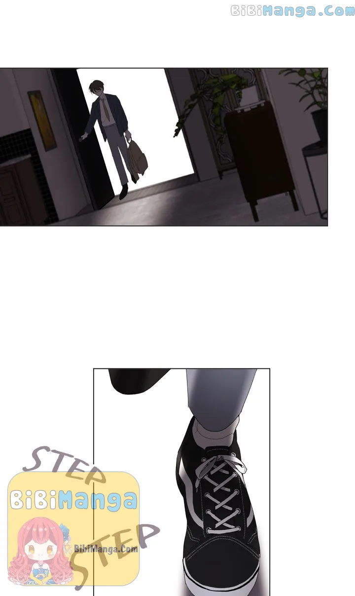 Juliet, You’re Not In Kansas Anymore! Chapter 4 296 ch 4 49