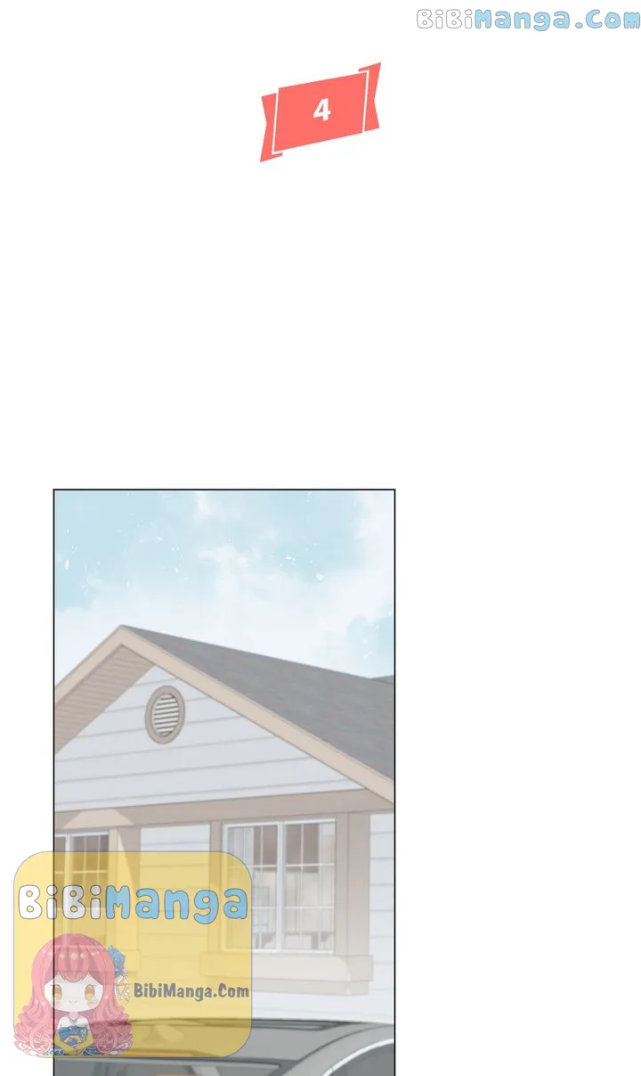 Juliet, You’re Not In Kansas Anymore! Chapter 4 252 ch 4 5