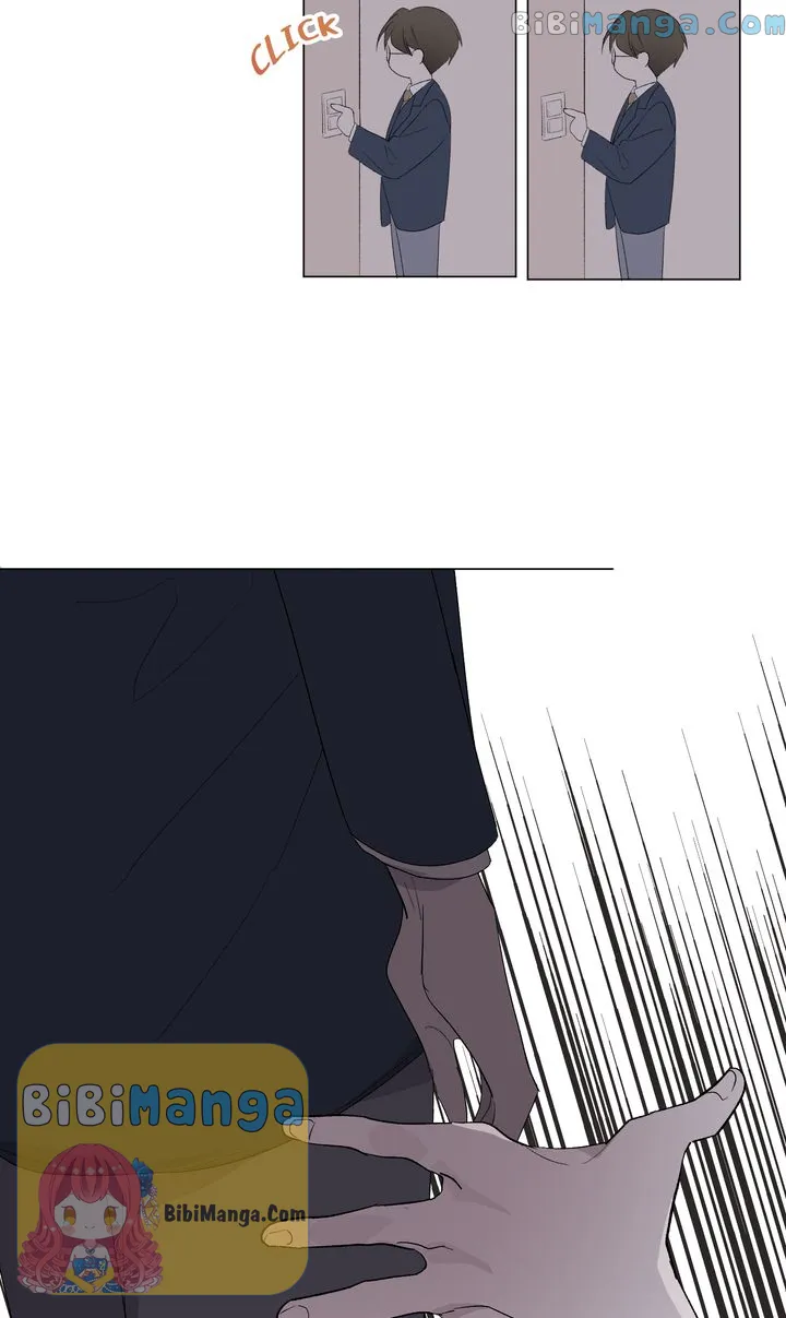 Juliet, You’re Not In Kansas Anymore! Chapter 4 299 ch 4 52