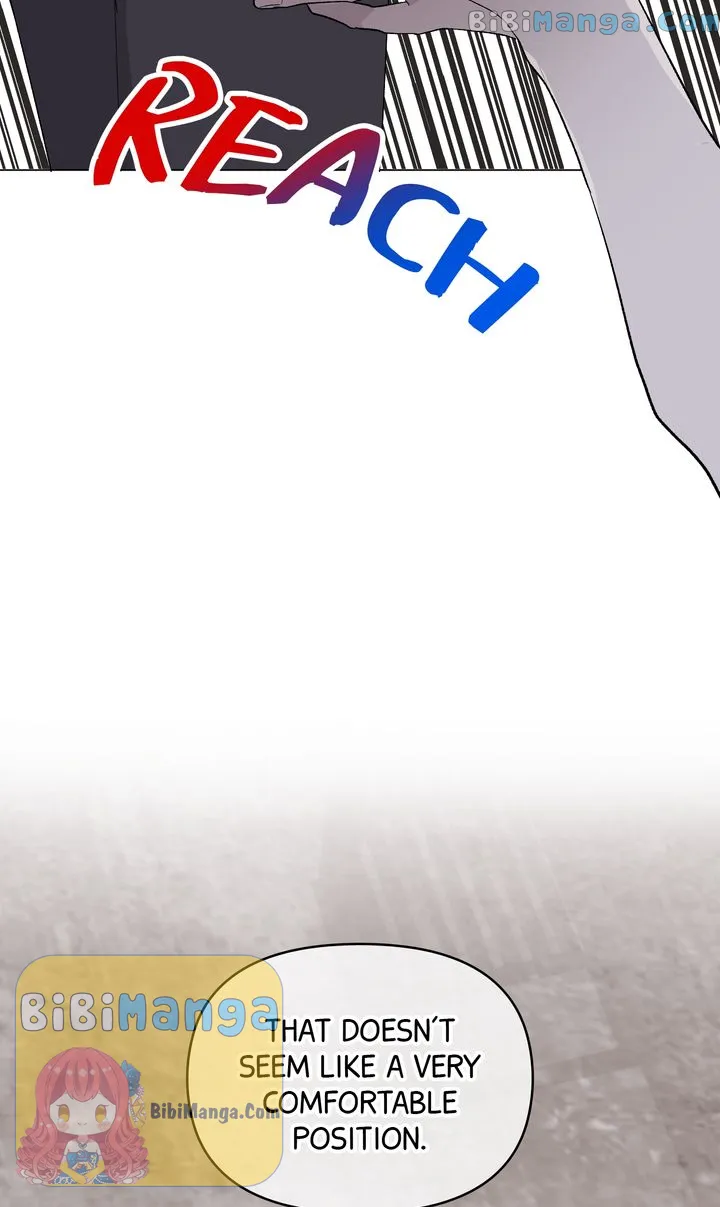 Juliet, You’re Not In Kansas Anymore! Chapter 4 300 ch 4 53