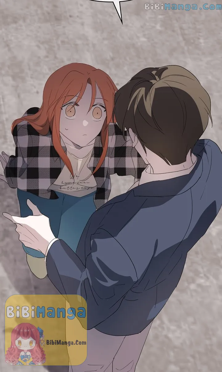 Juliet, You’re Not In Kansas Anymore! Chapter 4 301 ch 4 54