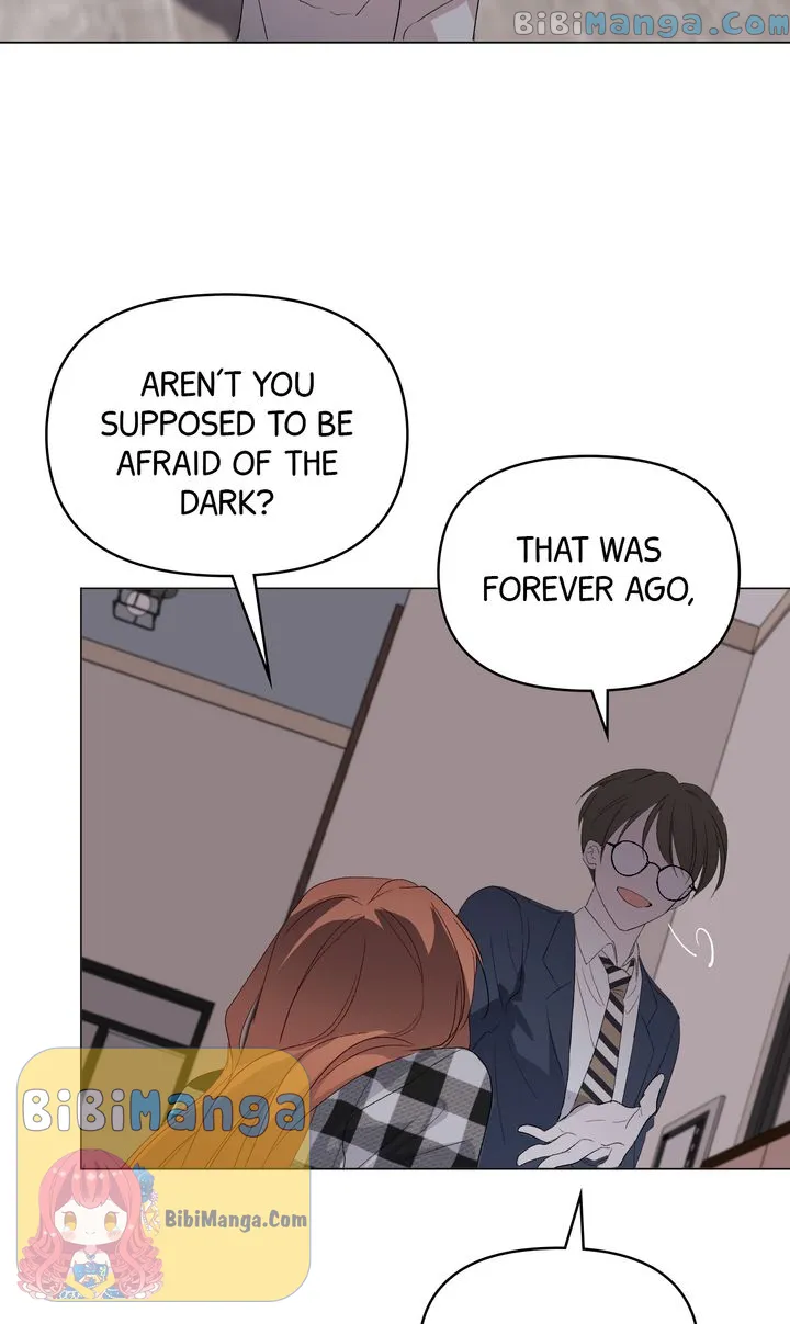 Juliet, You’re Not In Kansas Anymore! Chapter 4 302 ch 4 55