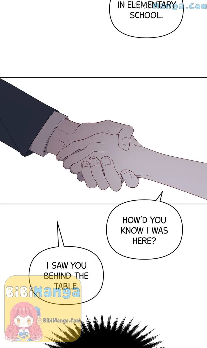 Juliet, You’re Not In Kansas Anymore! Chapter 4 303 ch 4 56