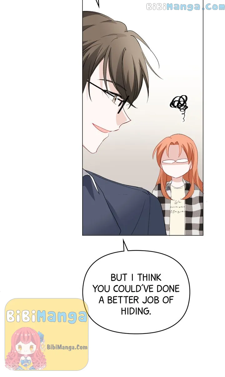 Juliet, You’re Not In Kansas Anymore! Chapter 4 305 ch 4 58