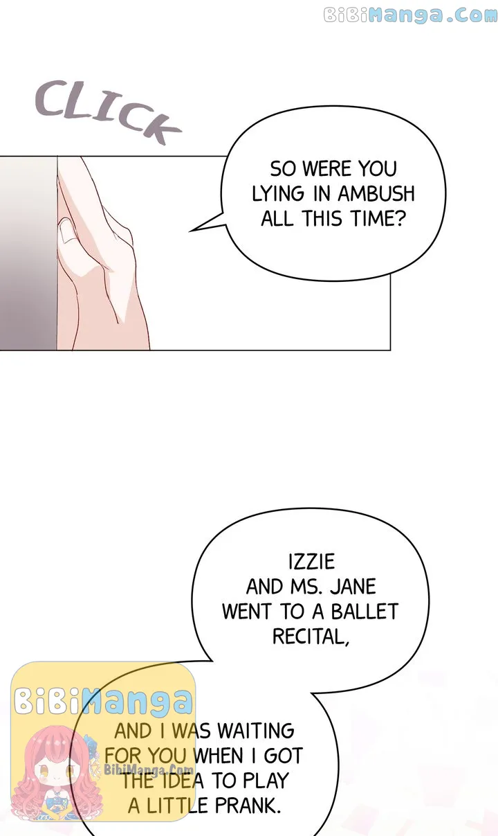 Juliet, You’re Not In Kansas Anymore! Chapter 4 307 ch 4 60