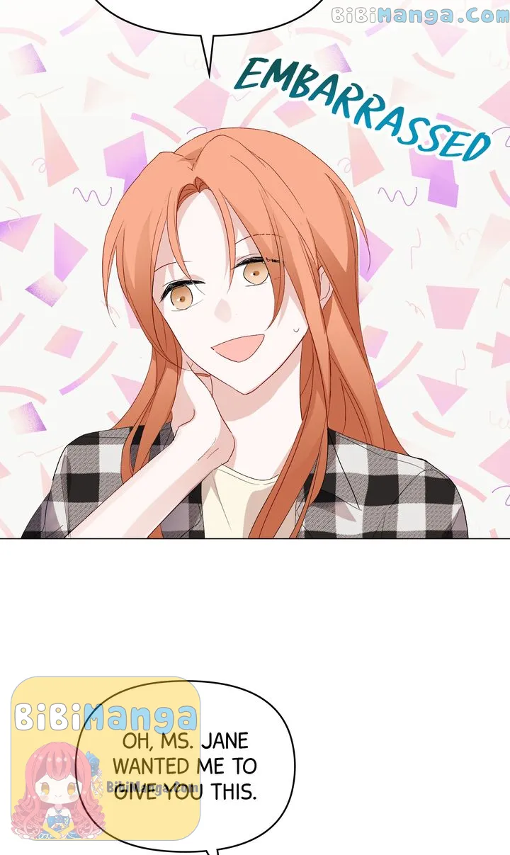 Juliet, You’re Not In Kansas Anymore! Chapter 4 308 ch 4 61