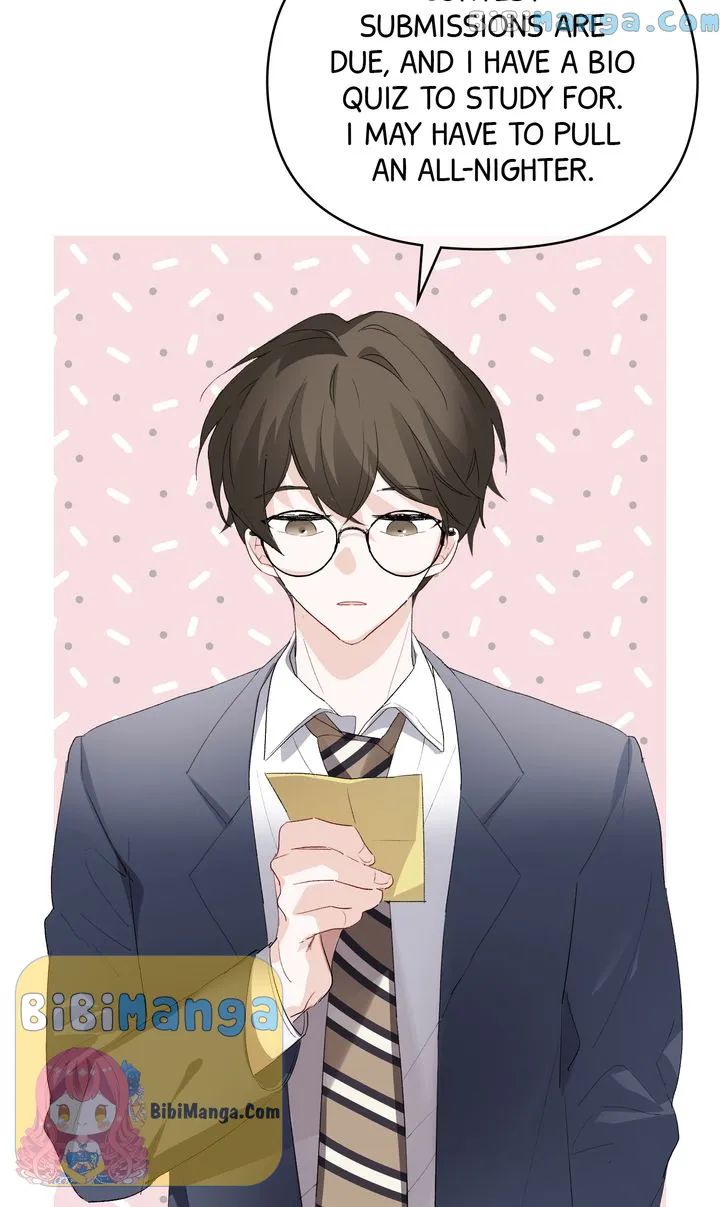 Juliet, You’re Not In Kansas Anymore! Chapter 4 310 ch 4 63