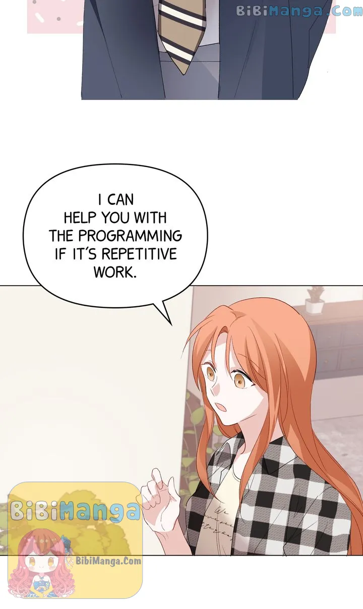 Juliet, You’re Not In Kansas Anymore! Chapter 4 311 ch 4 64